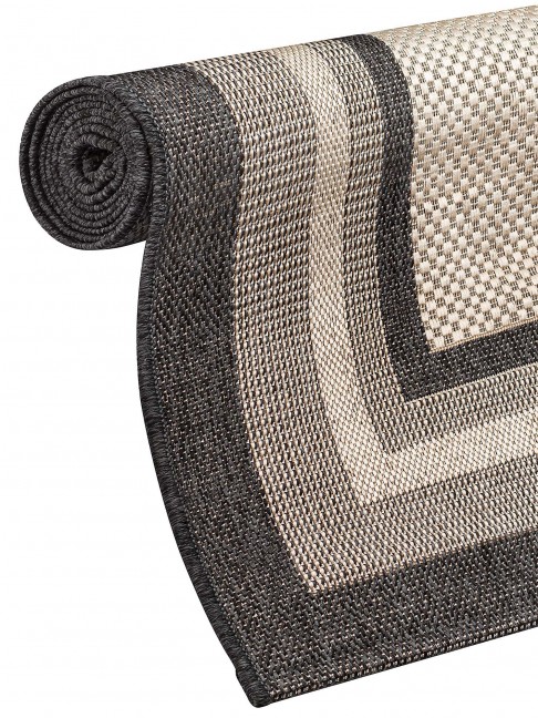 Tapete Eco Nature Moldura 56