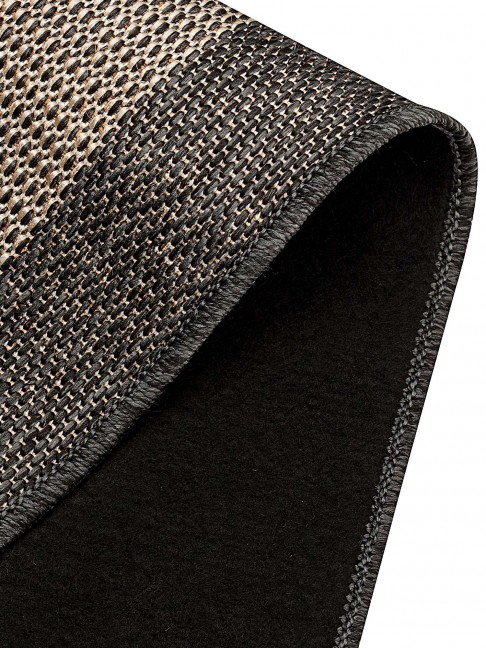 Tapete Eco Nature Moldura 56