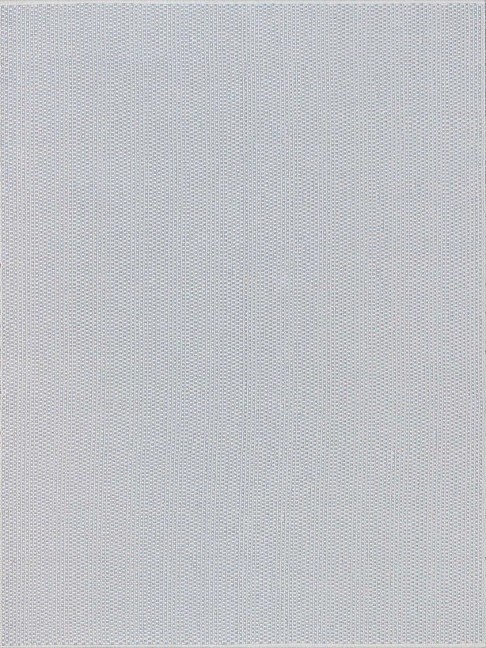 Tapete Tear Manual Vichy Gelo