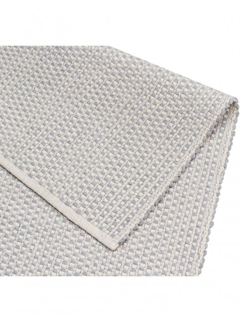 Tapete Tear Manual Vichy Gelo