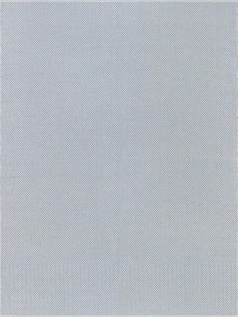 Tapete Tear Cubes Azul Acinzentado