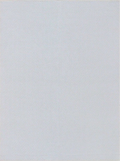 Tapete Tear Plus Escama de Peixe Gelo