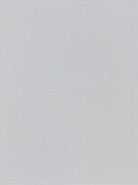 Tapete Tear Manual Vichy Azul