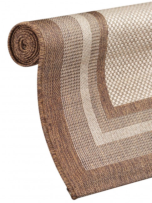 Tapete Eco Nature Moldura 70