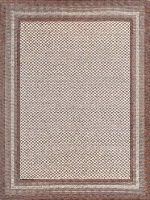 Tapete Eco Nature Moldura 70