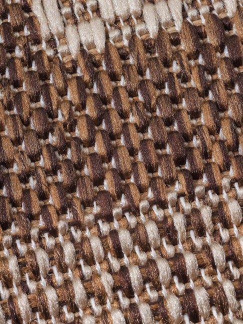 Tapete Eco Nature Moldura 70