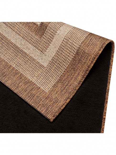 Tapete Eco Nature Moldura 70