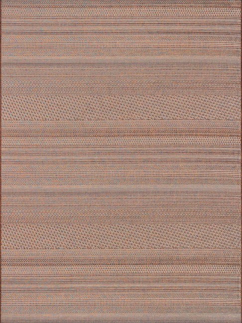 Tapete Buzios Arraial 49