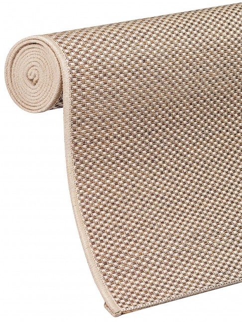 Tapete Buzios Maresias 87