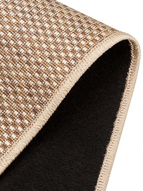 Tapete Buzios Maresias 87