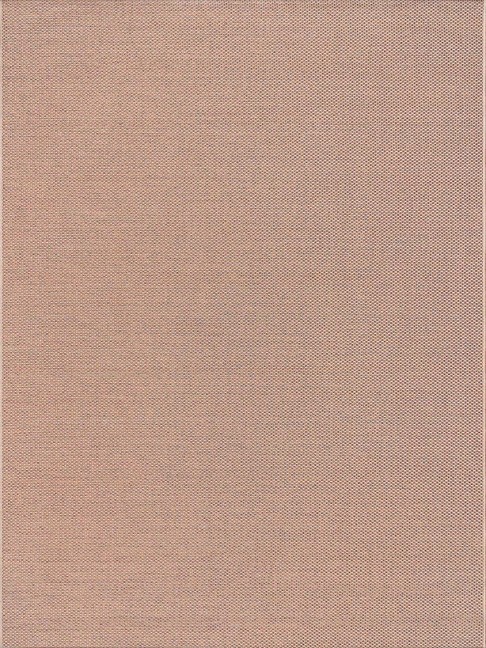 Tapete Buzios Maresias 87