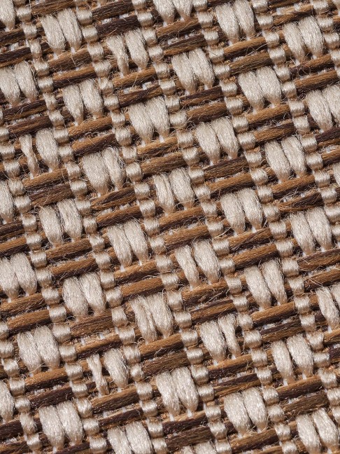 Tapete Buzios Maresias 87