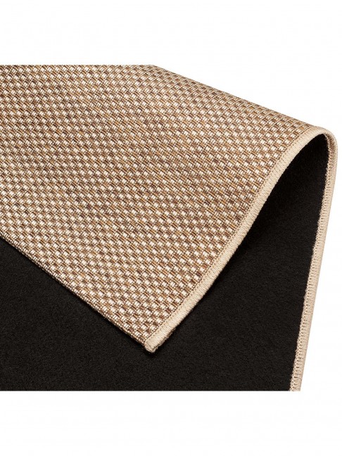 Tapete Buzios Maresias 87