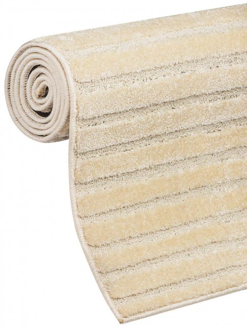 Tapete Realce Listras 60