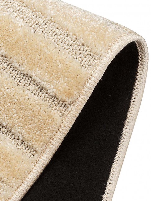 Tapete Realce Listras 60