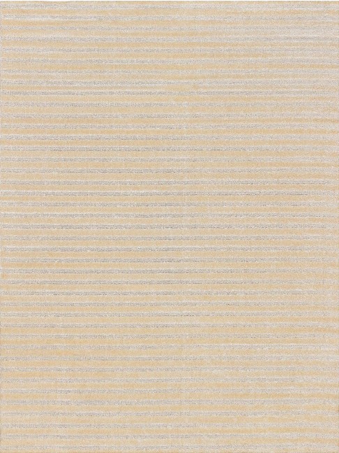 Tapete Realce Listras 60