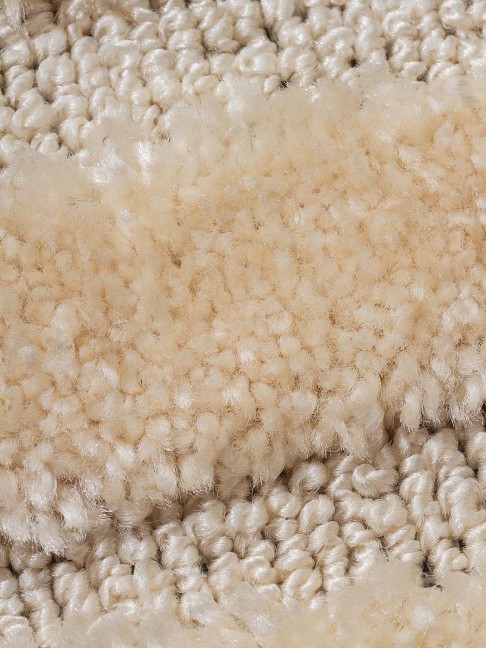 Tapete Realce Listras 60