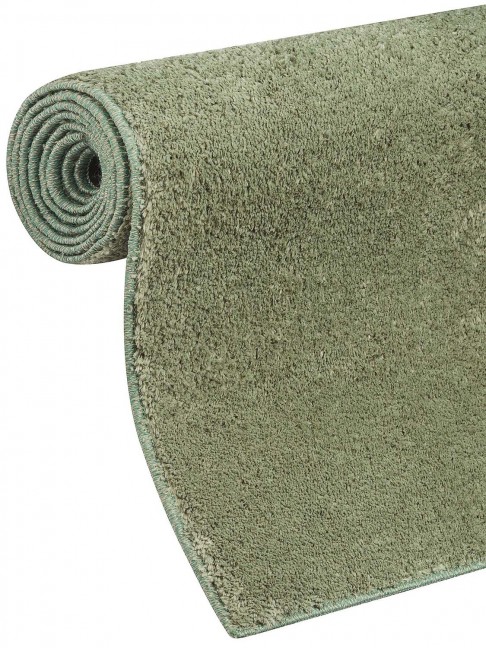 Tapete Plush Liso 32