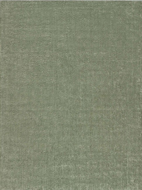 Tapete Plush Liso 32