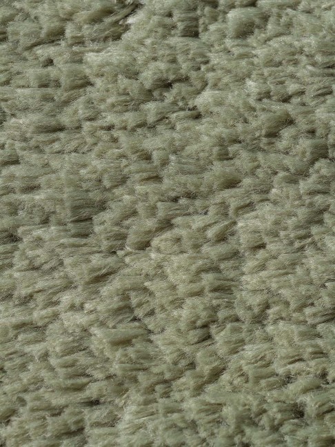 Tapete Plush Liso 32