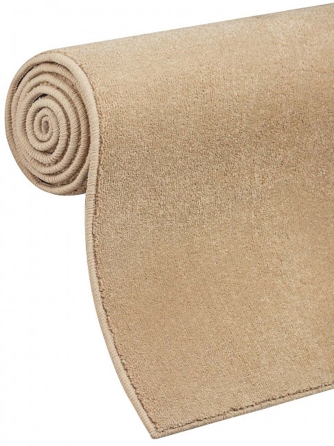 Tapete Realce Liso 03