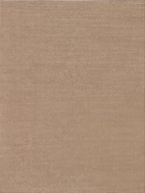 Tapete Realce Liso 03