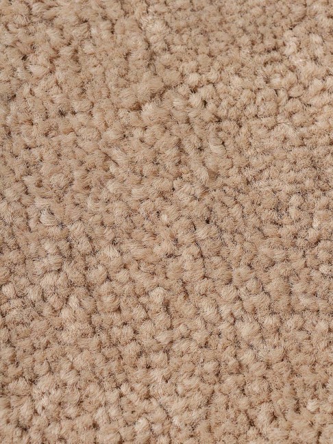 Tapete Realce Liso 03