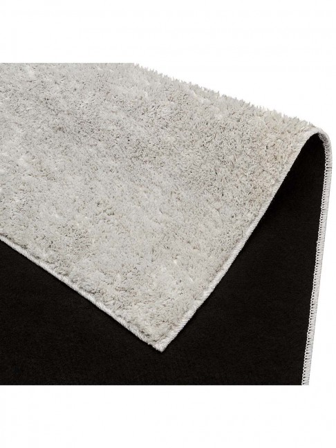 Tapete Plush Liso 51