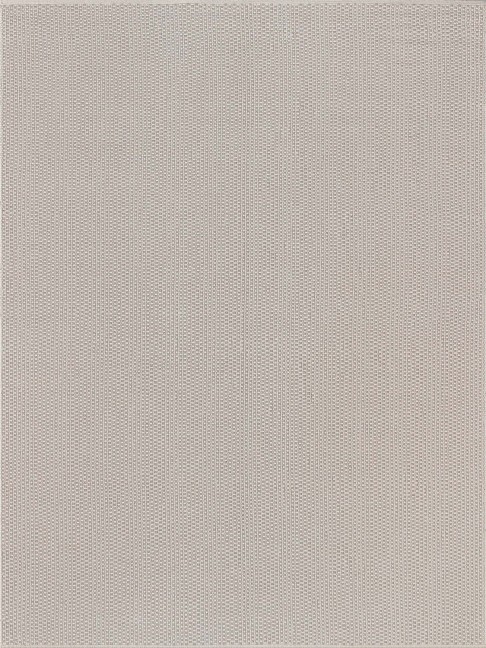 Tapete Tear Vichy Areia