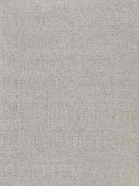 Tapete Harlan Silver