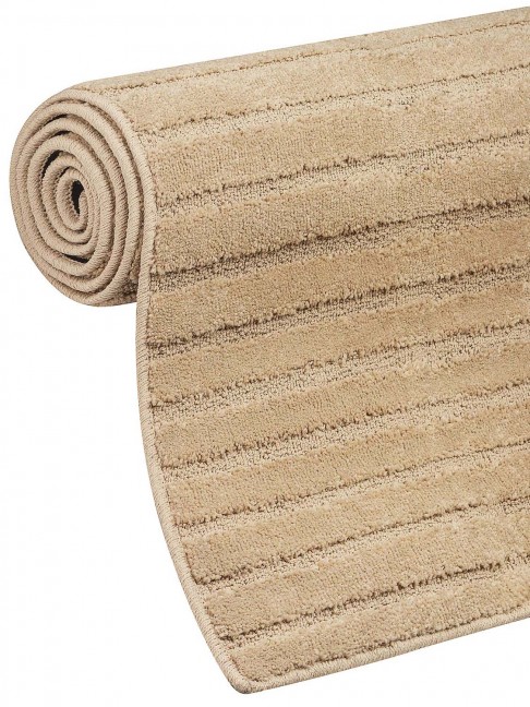 Tapete Realce Listras 03