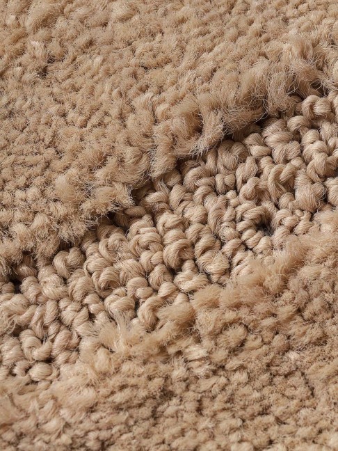 Tapete Realce Listras 03