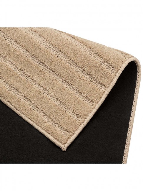 Tapete Realce Listras 03