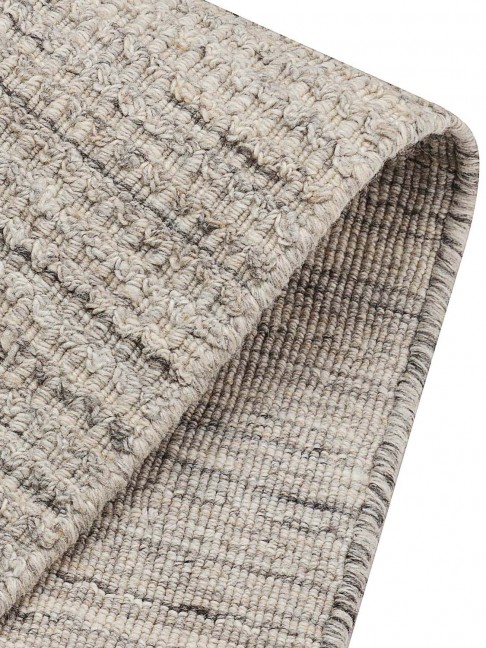 Tapete Harlan Light Sand