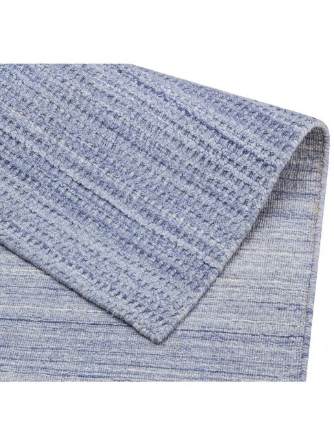 Tapete Harlan Blue