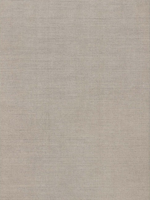 Tapete Harlan Light Sand