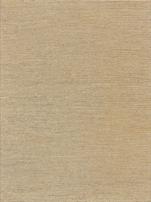 Tapete Raika Ziri Hemp Bege