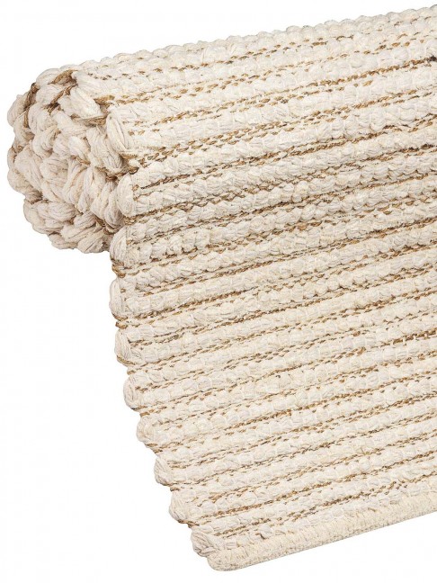 Tapete Tear Manual Td 461 Cru