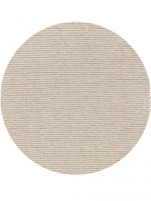 Tapete Tear Manual Td 461 Cru