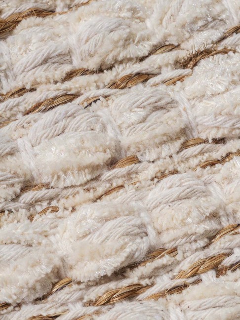 Tapete Tear Manual Td 461 Cru