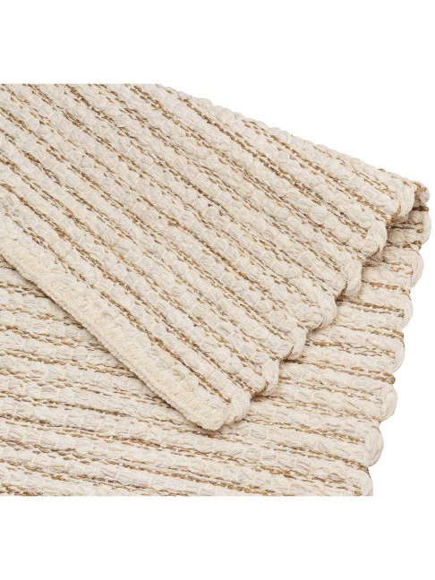 Tapete Tear Manual Td 461 Cru