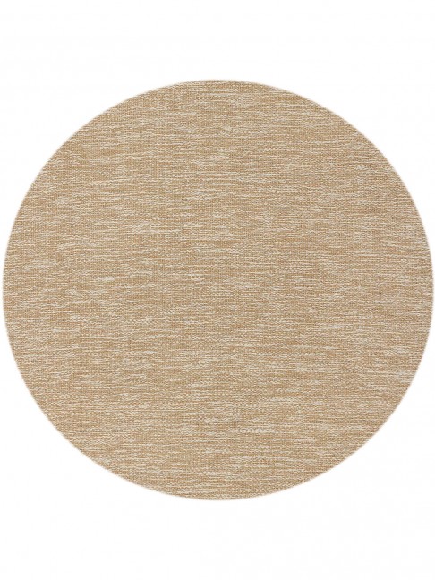 Tapete Tear Manual Td 462 Bege e Cru