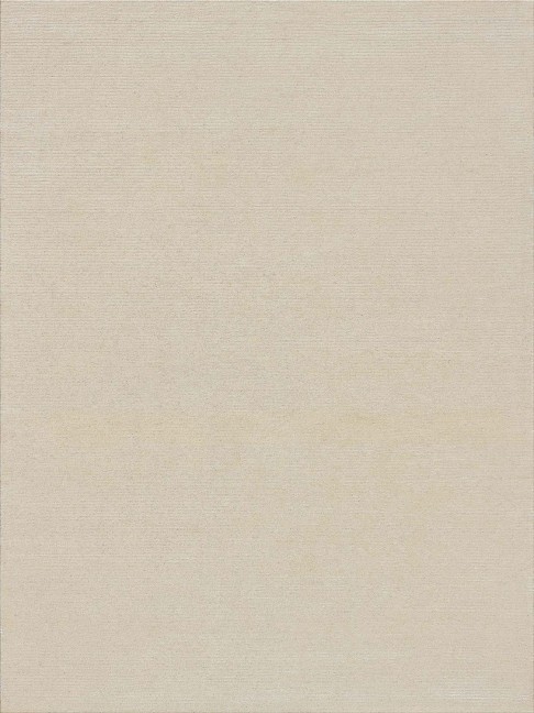 Tapete Canelado White