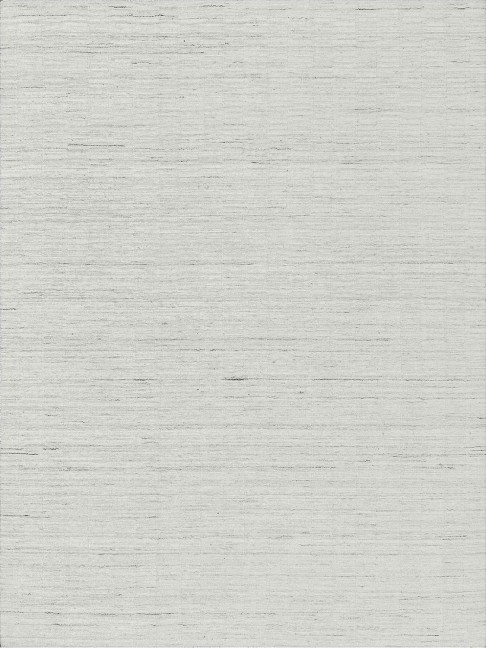 Tapete Tantra Natural