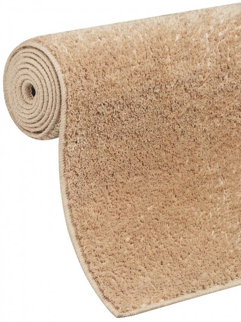 Tapete Plush Liso 91