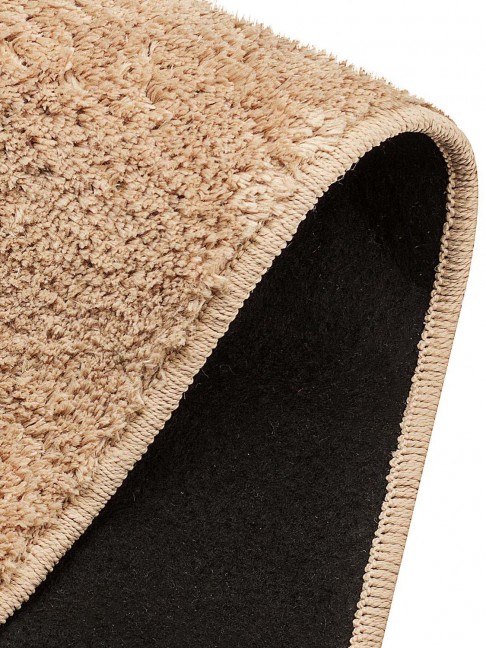 Tapete Plush Liso 91