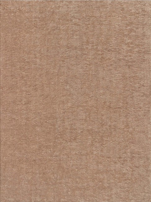 Tapete Plush Liso 91