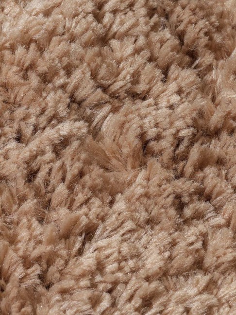 Tapete Plush Liso 91