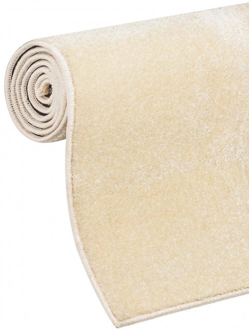 Tapete Realce Liso 60 Areia