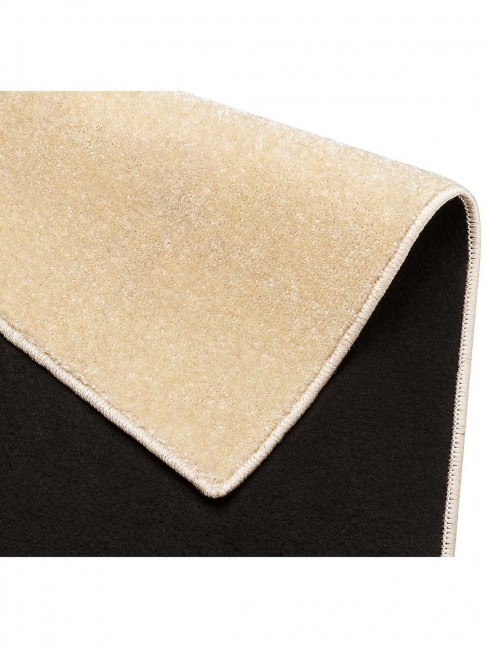 Tapete Realce Liso 60 Areia